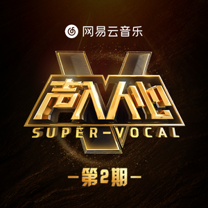 看片免费播放器
