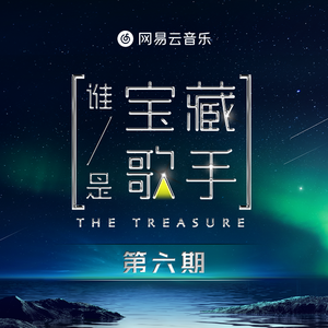 看片免费播放器
