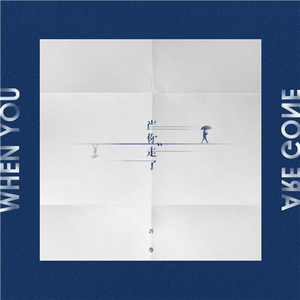 看片免费播放器
