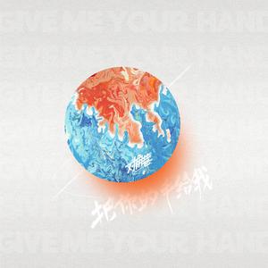 看片免费播放器
