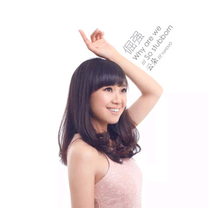 看片免费播放器
