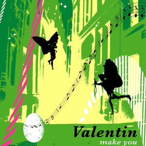 看片免费播放器
