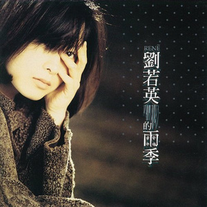 看片免费播放器
