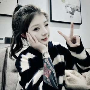 看片免费播放器
