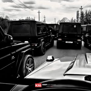 看片免费播放器
