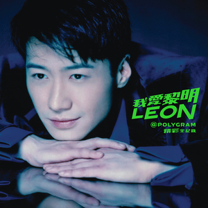 看片免费播放器
