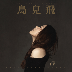 看片免费播放器
