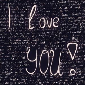 看片免费播放器
