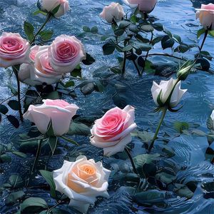 看片免费播放器
