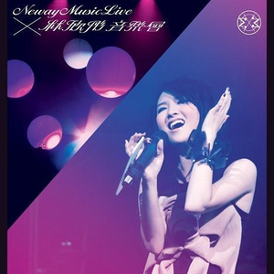 看片免费播放器
