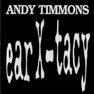 看片免费播放器
