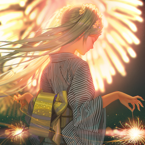 看片免费播放器
