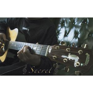 看片免费播放器
