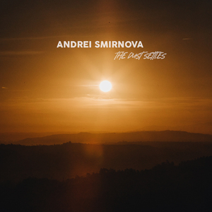 看片免费播放器
