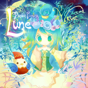 看片免费播放器
