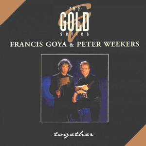 看片免费播放器
