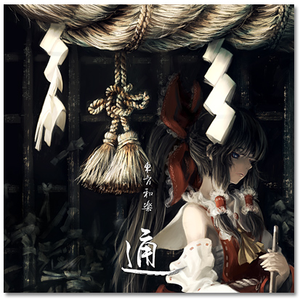 看片免费播放器
