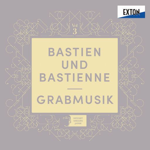 看片免费播放器
